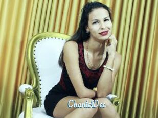 ChantelDee