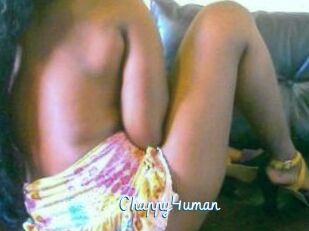 Chappy4uman