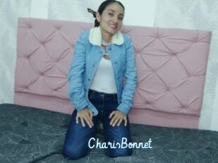 CharisBonnet