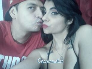 Charismatics