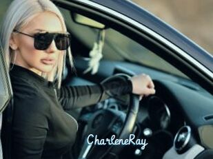 CharleneRay