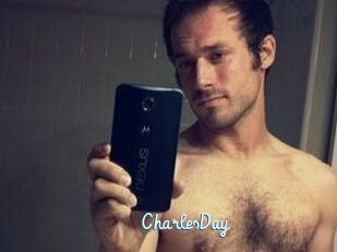 Charles_Day