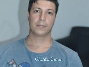 CharlesGomes