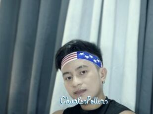 CharlesPotters