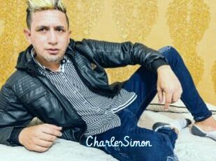 CharlesSimon