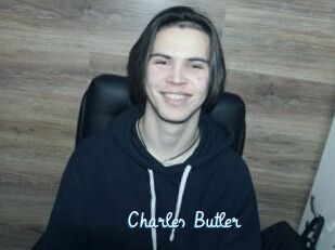 Charles_Butler