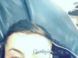 Charleydon
