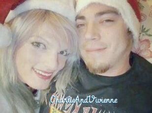 CharlieAndVivienne