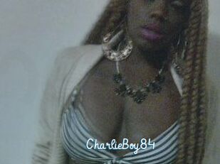 CharlieBoy84
