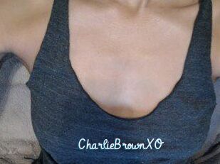 CharlieBrownXO