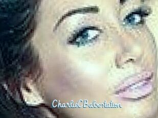 CharlieCBabestation