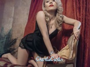 CharlieCurtis