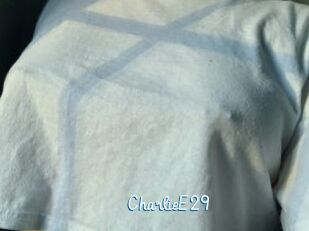 CharlieE29