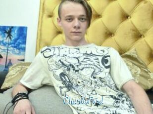 CharlieFord