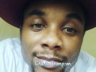 Charlie_Thompson