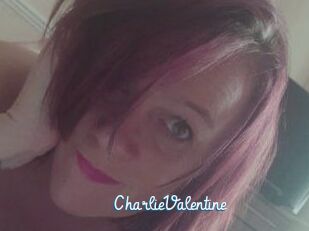 Charlie_Valentine