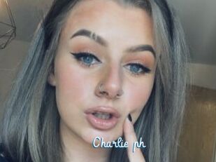 Charlie_ph