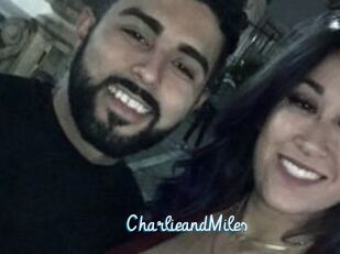 Charlie_and_Miles