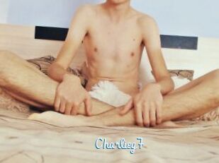 Charlieg7