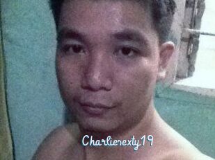 Charliesexty19