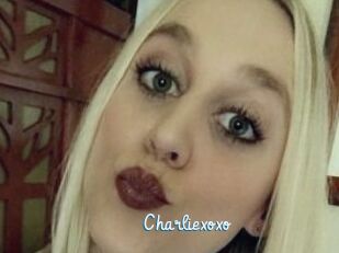 Charliexoxo_