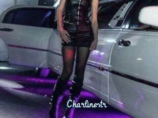 Charlinestr