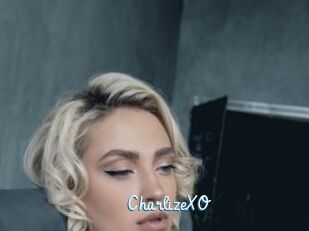 CharlizeXO