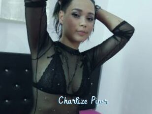 Charlize_Piper