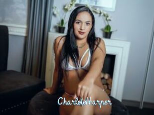 CharloteHarper