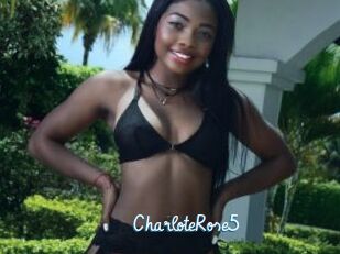 CharloteRose5