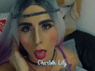 Charloth_Lily