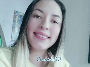 Charlotte90