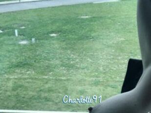 Charlotte91