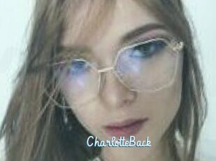 CharlotteBack