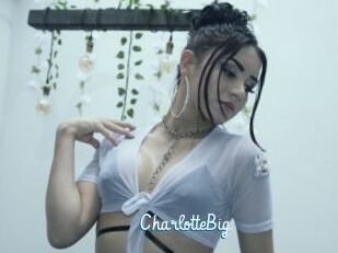 CharlotteBig