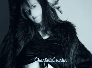 CharlotteCourtin