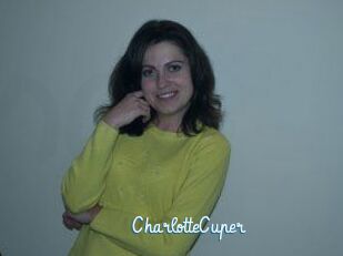 CharlotteCuper