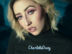 CharlotteDavy