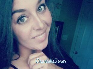 Charlotte_Jones