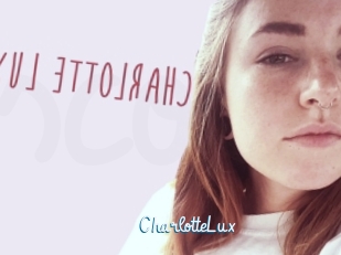 CharlotteLux