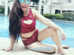 Charlotte_Miller