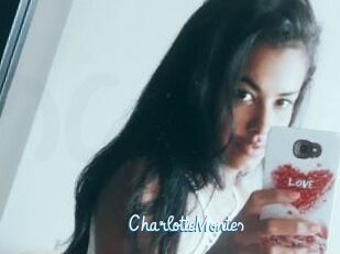 CharlotteMontes