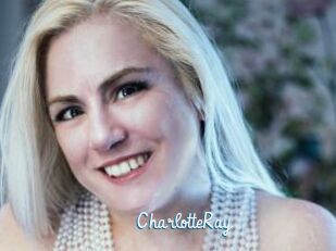CharlotteRay