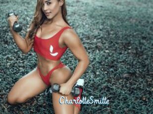 CharlotteSmitte