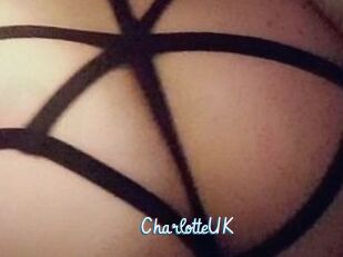 CharlotteUK