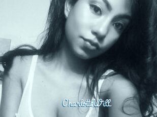Charlotte_Will