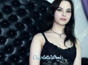 CharlotteWoods