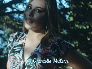 Charlotte_Millerr