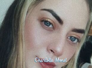 Charlotte_Monet