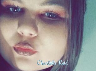 Charlotte_Reid